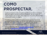 COMO PROSPECTAR - ALEX REYNOSO.pdf